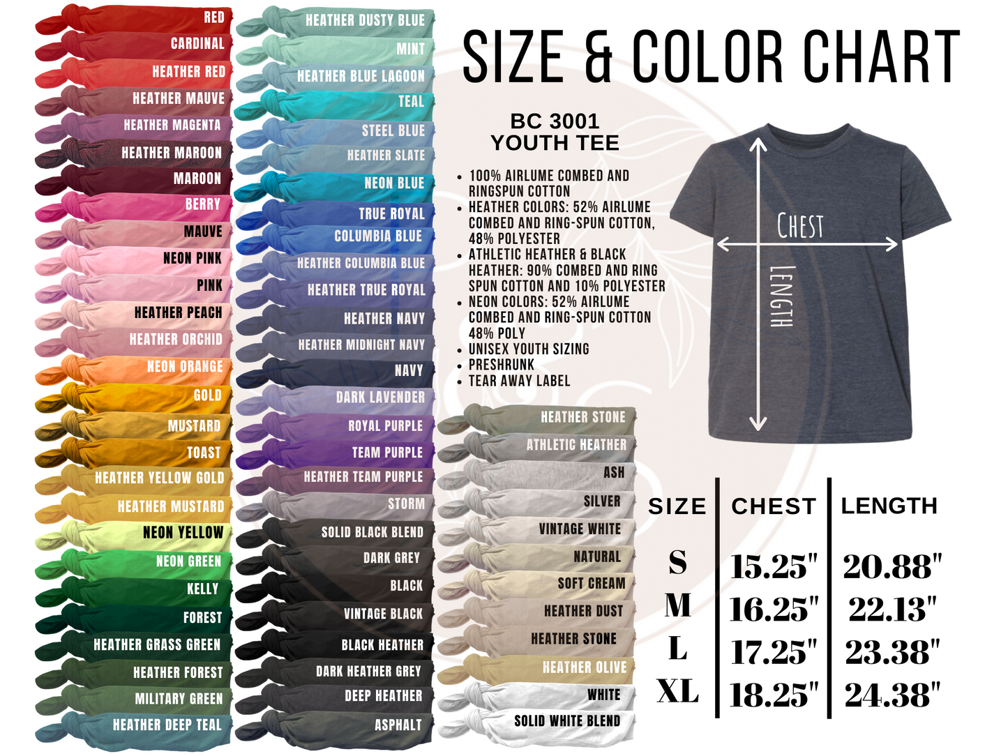 **Custom** Name Pencil - YOUTH Custom