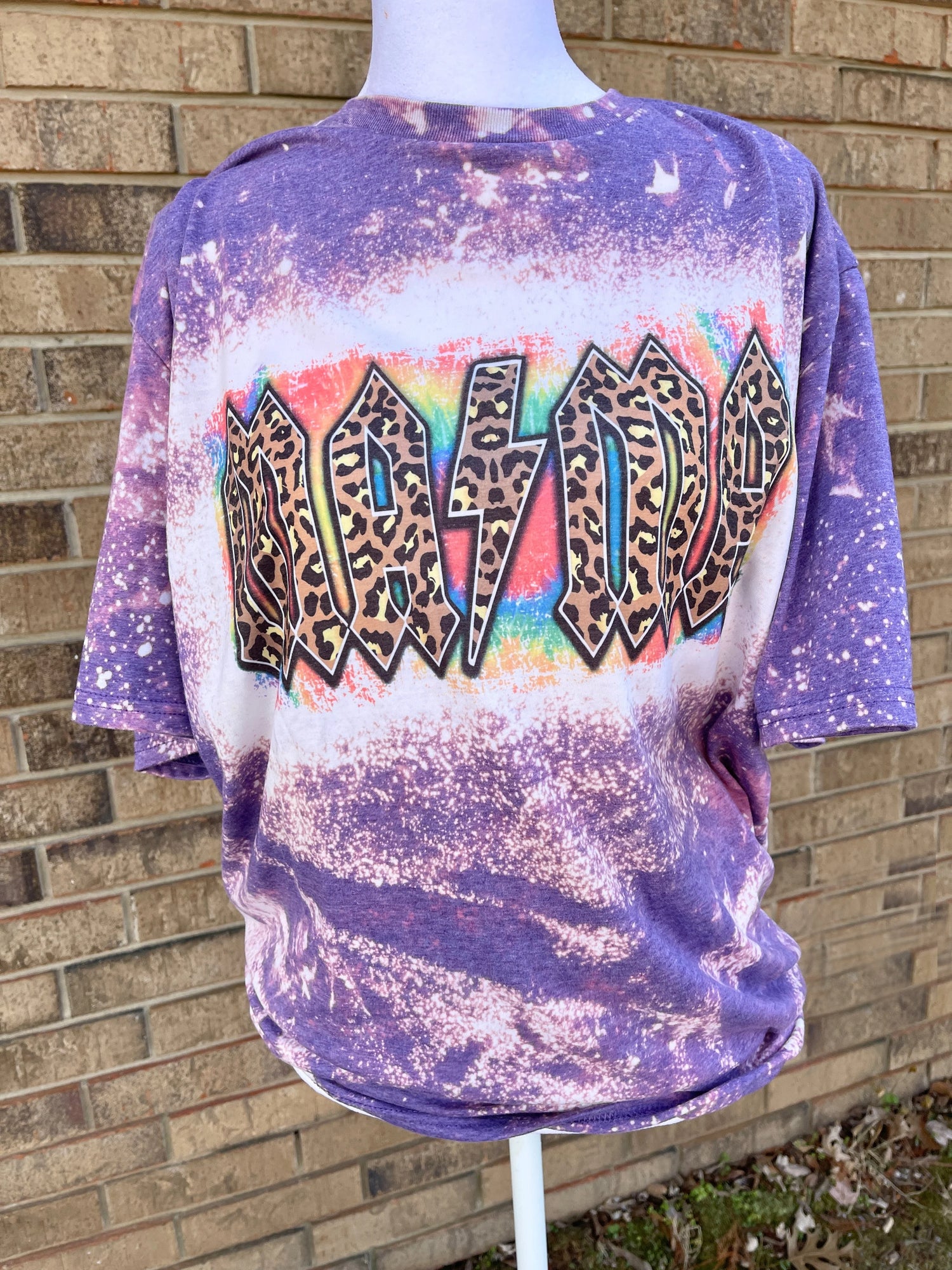 Just dropped!