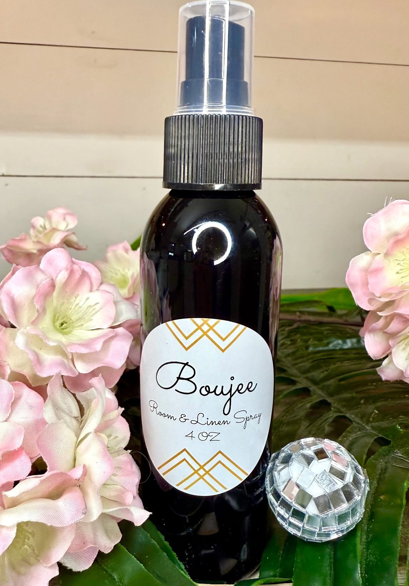 Room/Linen Spray