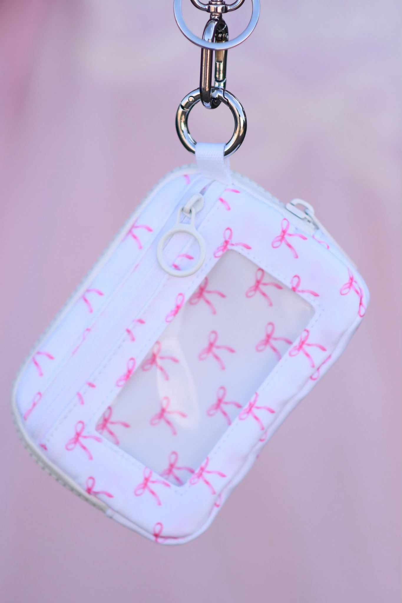 RTS Bow Wristlets